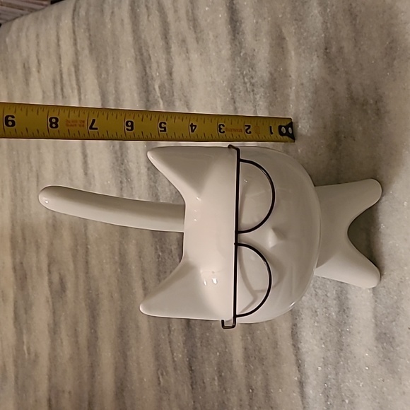 👓SophistiCAT Figurine - Picture 7 of 9